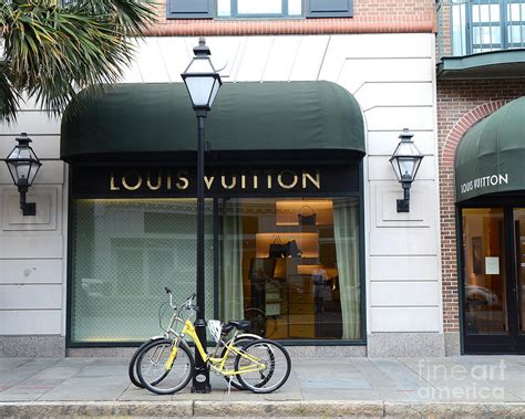 louis vuitton charleston charleston sc|louis vuitton new orleans.